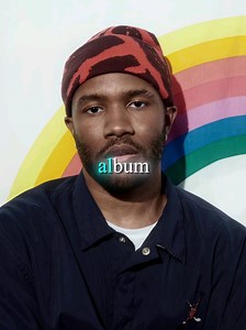 🥹 Frank Ocean in another life #frankocean #rap #edit | Frank Ocean Best Songs