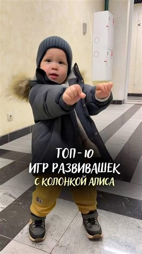 СОХРАНИТЕ, ЧТОБЫ НЕ ПОТЕРЯТЬ! 🫶 И ПОДПИСЫВАЙТЕСЬ, у нас много полезного🤗