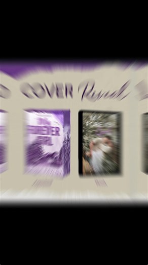 Gracie Reynolds and I have been best friends since we were kids. She’s smart, kind, funny, beautiful—and one of the best parts of my life. When Gracie walks into a room, people notice. I always notice. But when she moved across the world with a guy I despised, it felt like I’d lost a piece of myself. I missed her in ways I still can’t explain. Now she’s back— and she’s crashing at my place for a couple of months while she figures things out. She’s single and ready for a fresh start. I’ve always 