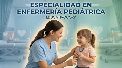 Patología Pediátrica