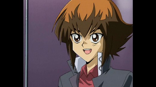 Yu-Gi-Oh! GX - VF - 1 Épisode 1 : Le Nouveau Maître du Jeu - streaming - VF - ADN