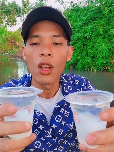 Delicious Fruit Variety