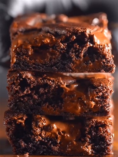 Delicious Chocolate ASMR Experience
