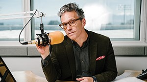 September | 2017 | Continuum