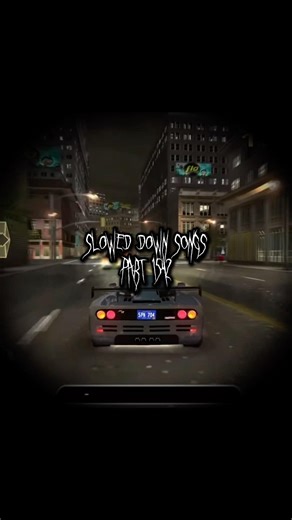 Don't Tell Em by Jeremih (slowed down) #slowedandreverb #slowed #jeremih #trendingsong #shorts