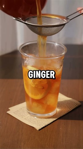 No One Knew This Until Now