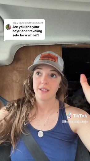 Spring Travel Adventures with Chris: From Big Bus to Mini School Bus