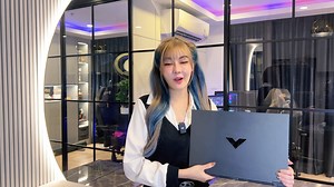 2.1K reactions · 62 shares | สกิลเพลย์ค่อยว่ากัน‼️...