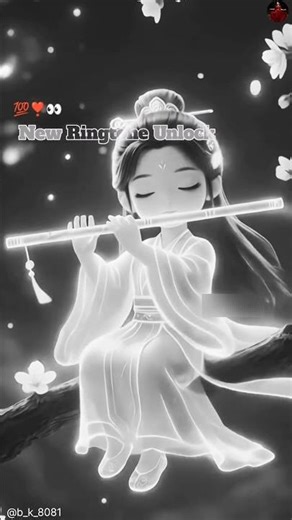 New Ringtone 2026 | SMS Ringtone || Caller Tune | Hello Tune | Incoming Call Ringtone 2026 #ringtone