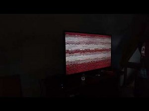 how To Install Custom Themes On Wii U With SDCafiine