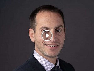 Noam Spinowitz, MD | Nephrologist in Harlem, NY