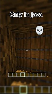 Why Lagwa Addition is a Game Changer