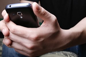 Cómo saber mi número de celular Telcel, AT&T o Movistar sin saldo en México