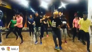 16 reactions | #Repost from @loki.r (@repost_media_app) While everyone was celebrating #LOVE , we thought of dancing it with #bokwa L-O-V-E #shapersdanceandfitnessstudio #shapefit #teamshapers #bokwaindia #bokwalove #fitness #like4likes #followforfollowback #instagram #workout #cardio #dancefitnesswithloki #dancefitness | Shapers DANCE and FITNESS | Facebook