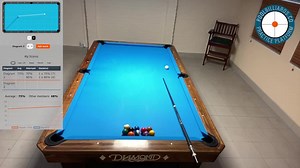 1.7K views · 77 reactions | Two more practice sets focusing on...