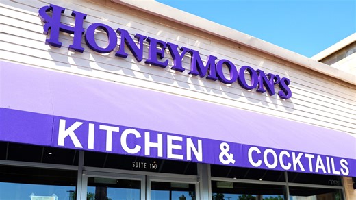 The Buzz: Redding restaurant closes, another one opens. New hotel arrives in California