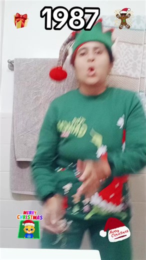 Jessica Bros (@jessicabrosguaman84)’s videos with original sound - Erick ❌