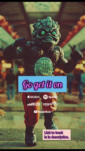 Clan of Vectrex - Space Wars #synth #synthwave #synthpop #retrowave #electronicmusic