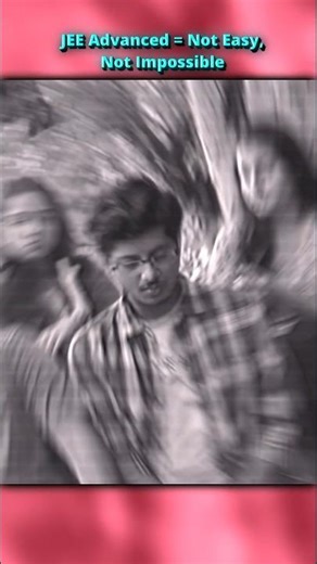 SAD REALITY OF JEE ASPIRANTS 😭 #jee2026 #jee2027 #iitjee #kota #iitmotivation