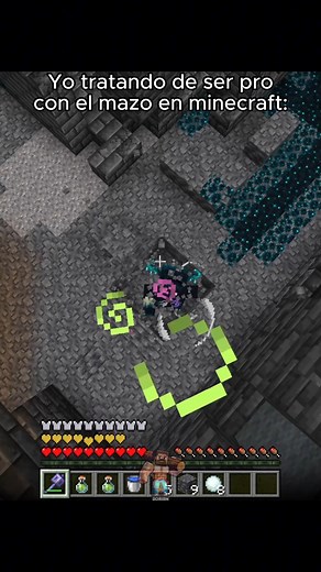 410K views · 7.3K reactions | Bueno minimo lo intente 﫠﫠#humor #minecraftmemes #minecraftfunny #minecraft #videogames #minecraftpc #minecraftrtx #minecraftshaders | Dorian Builds | Facebook