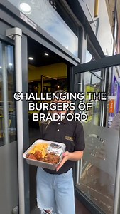4.4K views · 363 reactions | Best quality at this price point. Argue in comments #smashofficial #smash #smashburger #bradfordfoodie | Smash Official | Facebook
