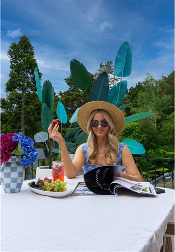 Save on Winter Power with Powershop Future Packs