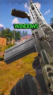 I Should’ve Extracted... | Loot Or Be Loot?