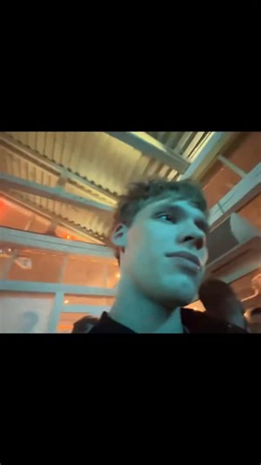 Илья Царевский on Instagram: "Tactics…#tsar65"