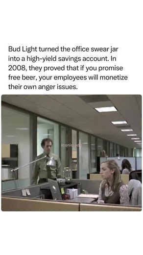 Iconic Adverts of all Time | If you love ads like this, Follow @iconiq.ads ❤️ so you don’t miss the next one, also check the link in my bio — I save the good stuff... | Instagram