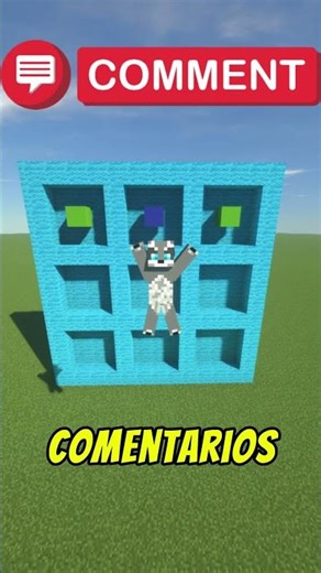 ¡JUEGO 3 en RAYA contra USTEDES y PASA ESTO! 😱 (RECORD MUNDIAL contra SEGUIDORES!)🏆😵