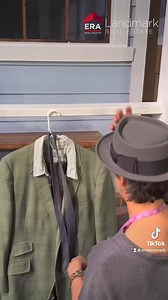 3 comments | Deb Kelly - ERA Landmark Real Estate Livingston Montana,...