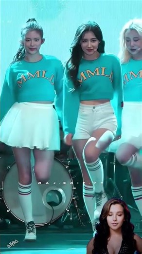 This Fact Shocked Me on Camera! 😳🔥 | Green Screen Reaction | QuickTathya