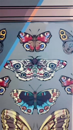 Original Character Illustration Techniques in Digital Art