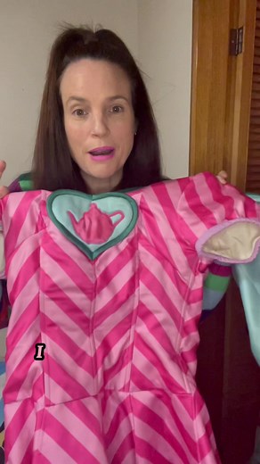 Katie Wright Dynamite on TikTok