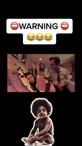 212K views · 8.9K reactions | This is genius. This is amazing work. I salute you! | Method Man | Facebook