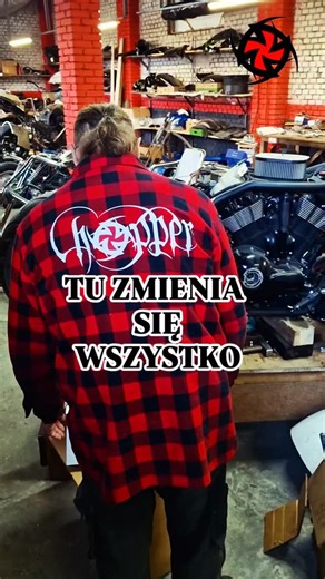 186 reactions · 6 comments | CHOPPER CUSTOM BIKE Odmienimy Twój motocykl, który odmieni CIEBIE  #MOTOCYKL #MOTOCYKLISTA #CUSTOMIZING #CUSTOMBIKE #TUNINGBIKE #CHOPPER #CHOPPERFOREVER | Chopper Tuning | Facebook