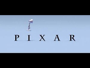 UP/Pixar Animation Studios/MPAA "G" Rating Screen/Universal Studios Hollywood & Florida (2011)