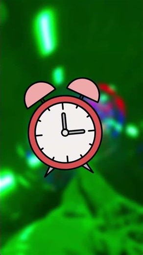 ✨🎬🤮 THE VOMIT VORTEX: THE SLIDE THAT LIQUEFIES YOUR INSIDES 🤮🎬✨