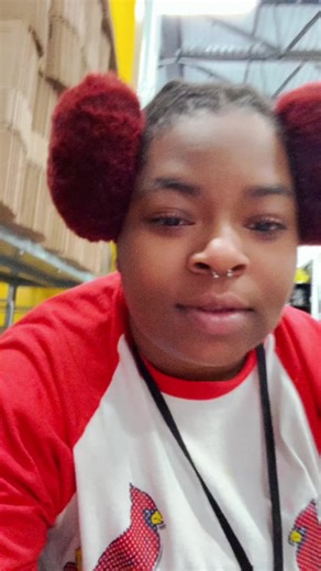 Celebrating Inclusivity in the Workplace