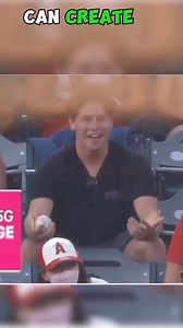 1.3M views · 10K reactions | When Happiness Breeds Happiness ❤️ #newpost #unitedstates #bestvideo #bride #couple | Salma Idol | Facebook