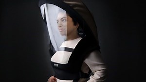 Utiles ou farfelues, voici 7 inventions liées au COVID-19 - RTBF Actus