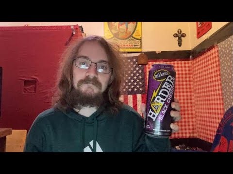 Saturday night livestream December 20th 2025