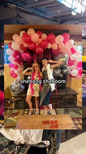 Replying to @pollypocket03160 Treasure House Fashion Show (repost bc umg copyright rip) song credit: candy - prod. Inuyasha on yt @ #fashionshow #thrifted #treasurehouse #vintagefashion Chloeisag | Chloeisag