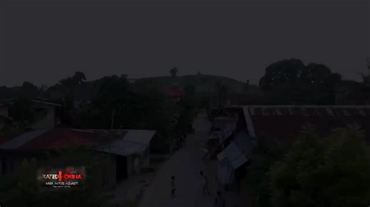 1.5M views · 27K reactions | Paggalaw ng mga bagay, pagpapakita sa mga batang babae pati bakas ng mga dugo sa isang bahay paupahan.... Kagagawan daw ng isang lalaking makasalanan? Posible bang lamunin ng kampon ni satanas ang espiritu ng taong patapon? Ang buong kwento ng Agta ng Cebu at bakit hindi matahimik ang..."Kilabot ng Lalaking Itim!" | Rated Korina | Facebook