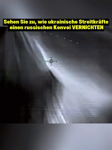 Comparative Analysis of Russian and Ukrainian Military