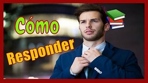 ▷ Defectos profesionales | Actualizado febrero 2026