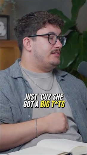 Couple Makes $120,000 At 21 Years Old!