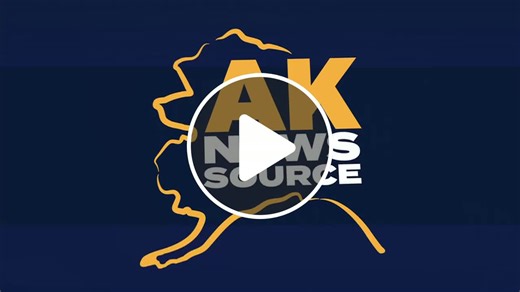 No injuries reported after fire on JBER Saturday - NewsBreak