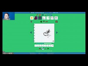 like flipbooks?! LIKE THIS!!! | FlipAnim tutorial