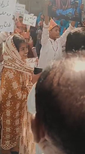 SolemnityOfChristTheKing | Good Shepherd Parish